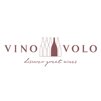 Vino Volo logo